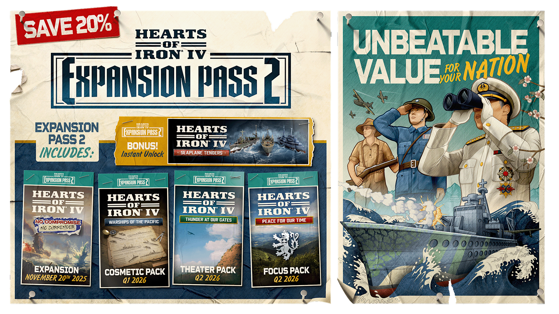 HOI ExpansionPass2 KeyArt v2