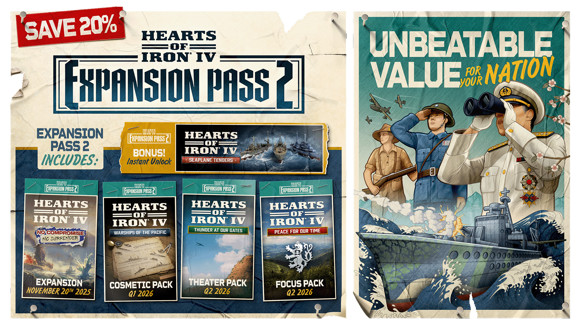 HOI ExpansionPass2 KeyArt v2