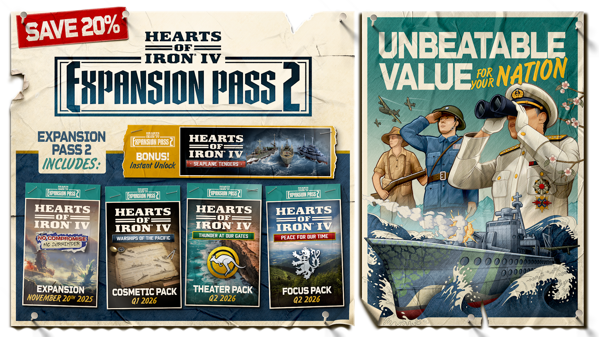 HOI ExpansionPass2 KeyArt v2