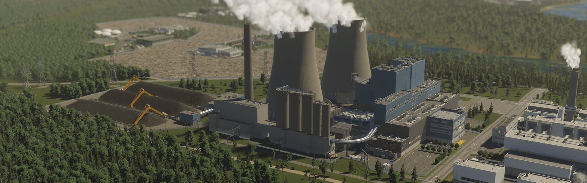 cities-skylines-ii-feature-6-12 Coal upgraded