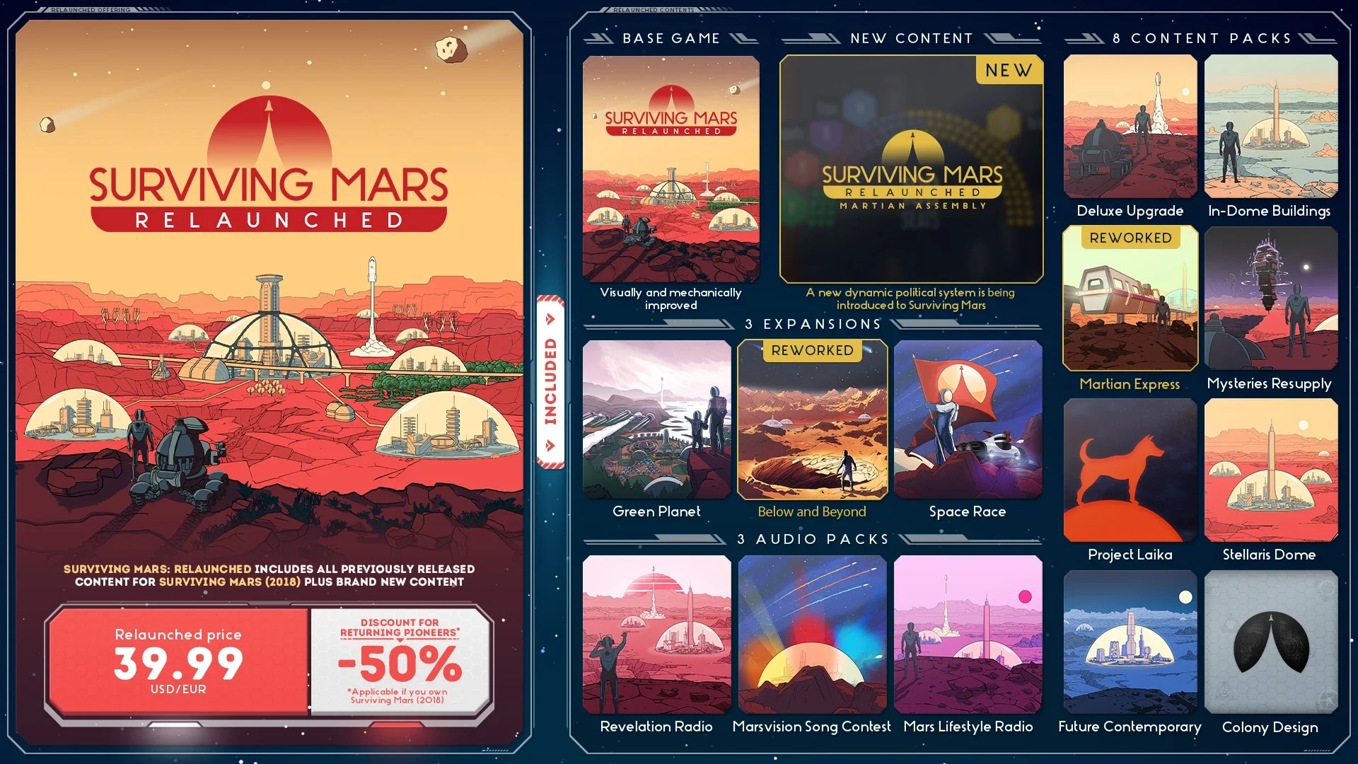 ProjectSpark Launch Infographic 16x9