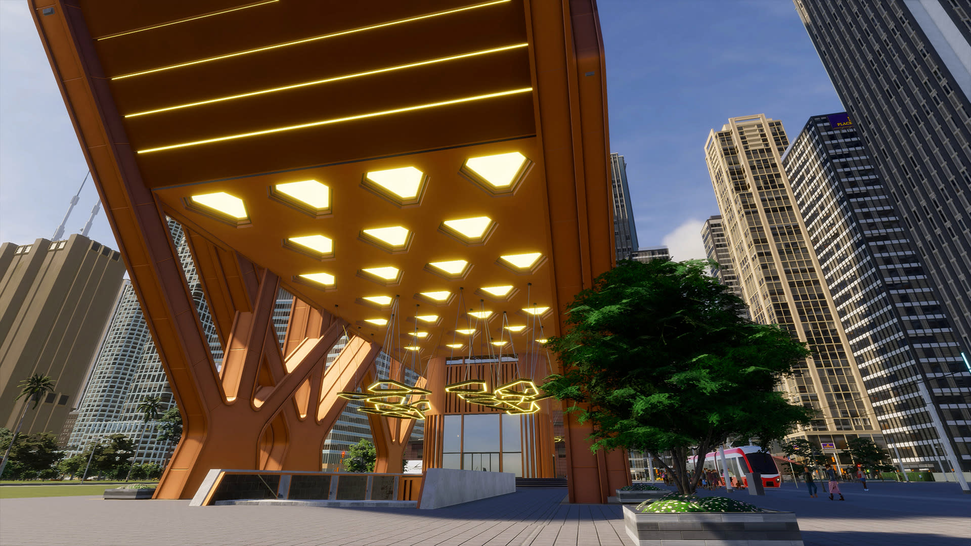 CSII Skyscrapers-Screenshot-8-1080p