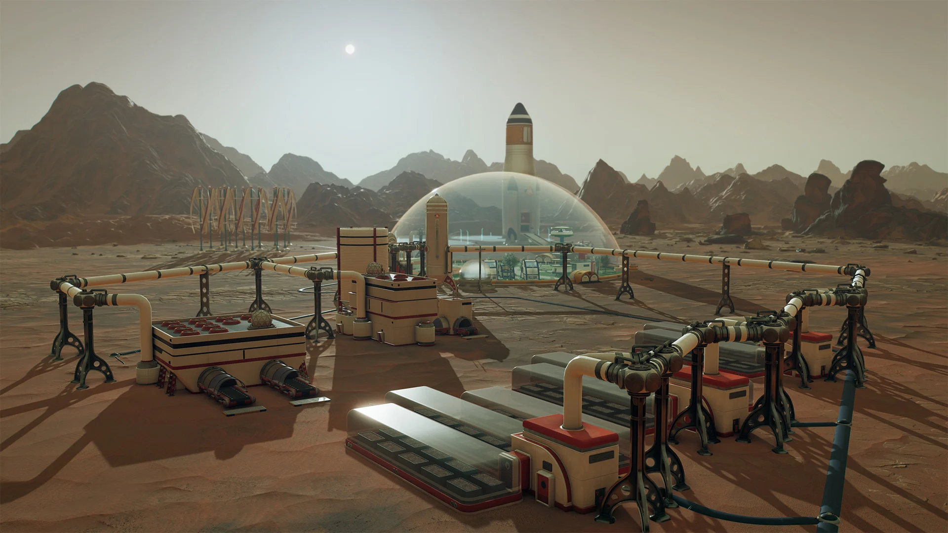 Surviving-Mars-Feeding-The-Future-Screenshot-4