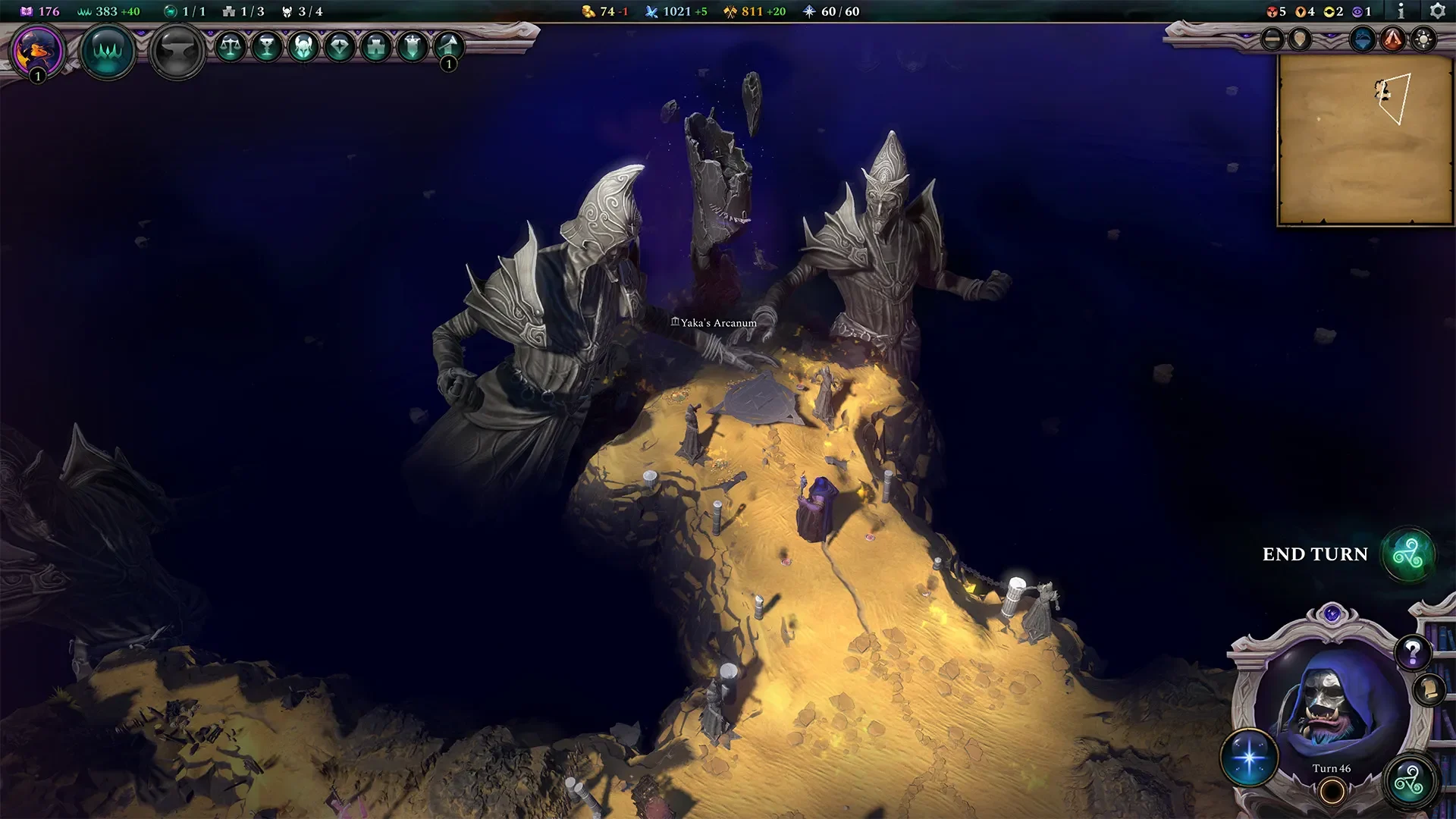 age-of-wonders-4-dlc-secrets-of-the-archmages-1 webp