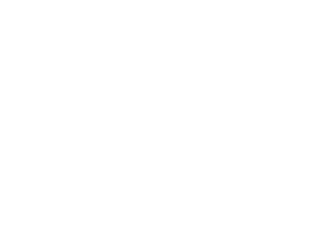 Imperator: Rome - Deluxe Edition Upgrade Pack Paradox Version - logo