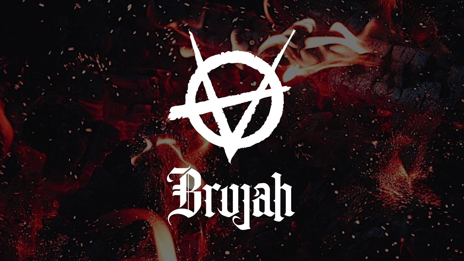 world-of-darkness-vtm-brujah