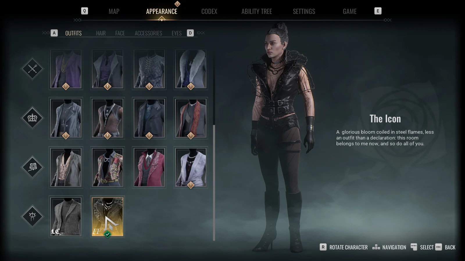 bloodlines 2 dd
