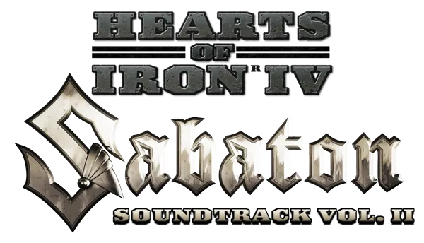 [DONT-EDIT]01-product-assets/hearts-of-iron/hoi-sabaton-2-logo.png[/DONT-EDIT]