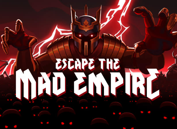 mad-empire