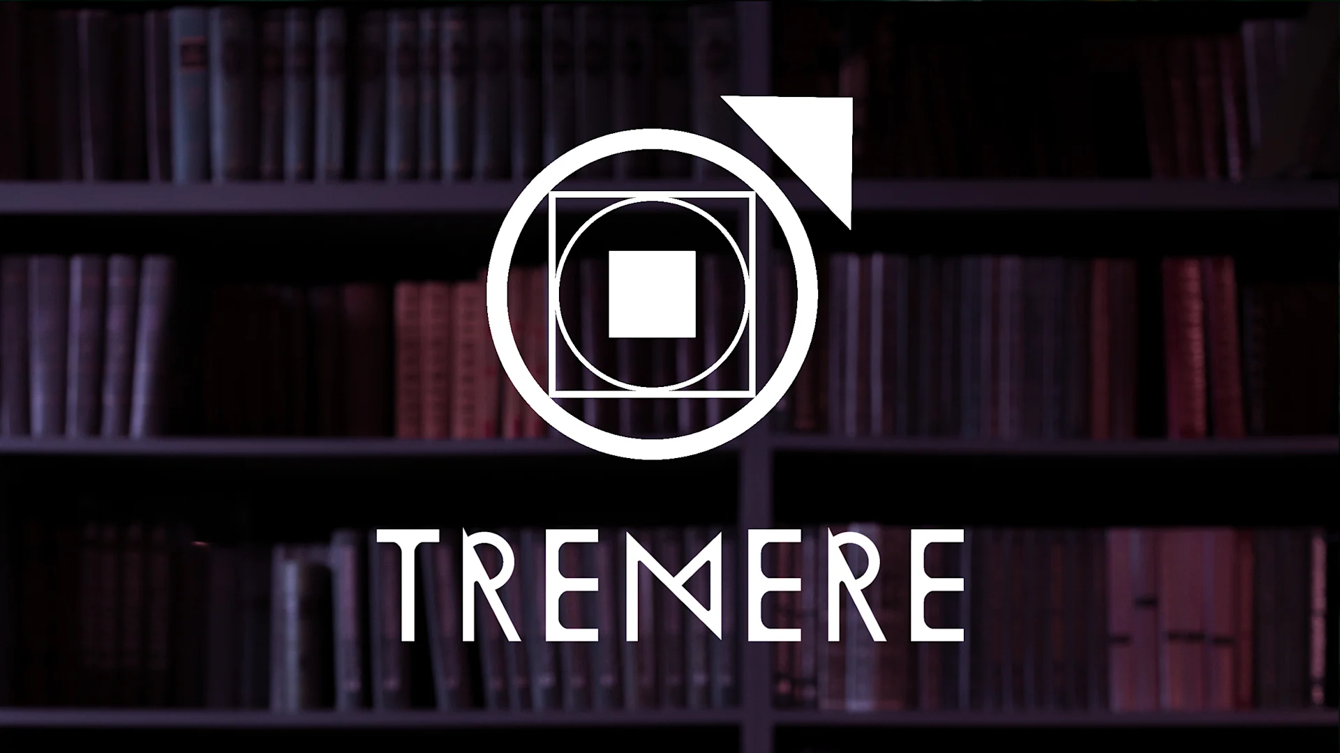 world-of-darkness-vtm-tremere