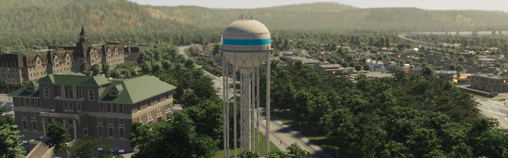 cities-skylines-ii-feature-6-21 Water tower