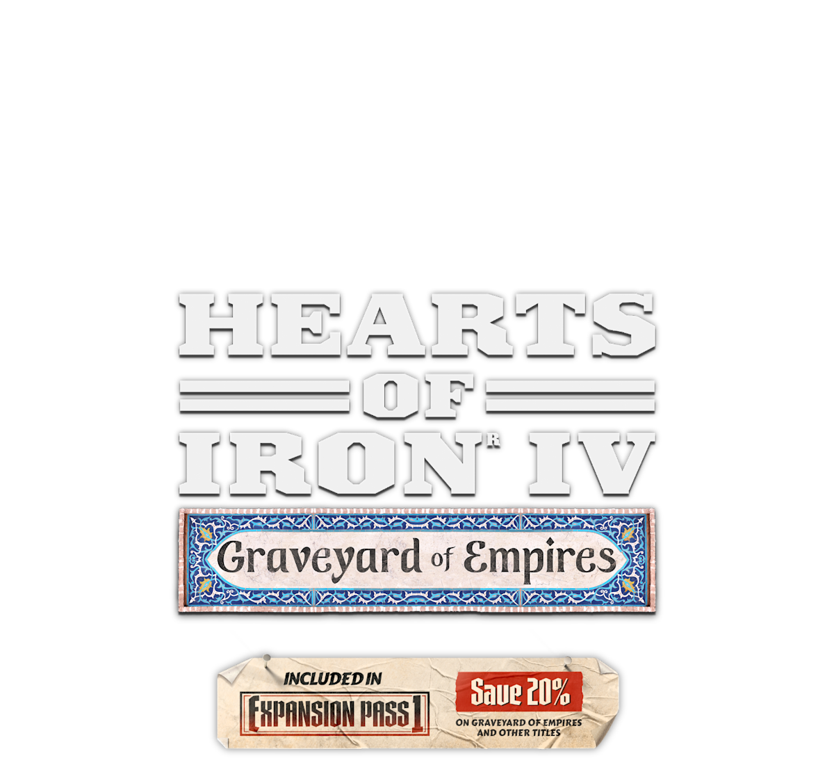 graveyard-of-empires-hearts-of-iron-logo