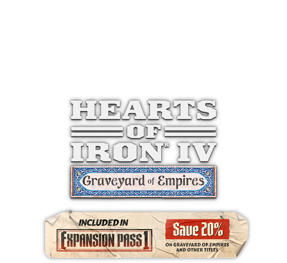 graveyard-of-empires-hearts-of-iron-logo