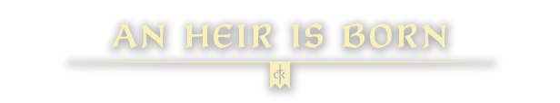 Crusader Kings III - introBody-1