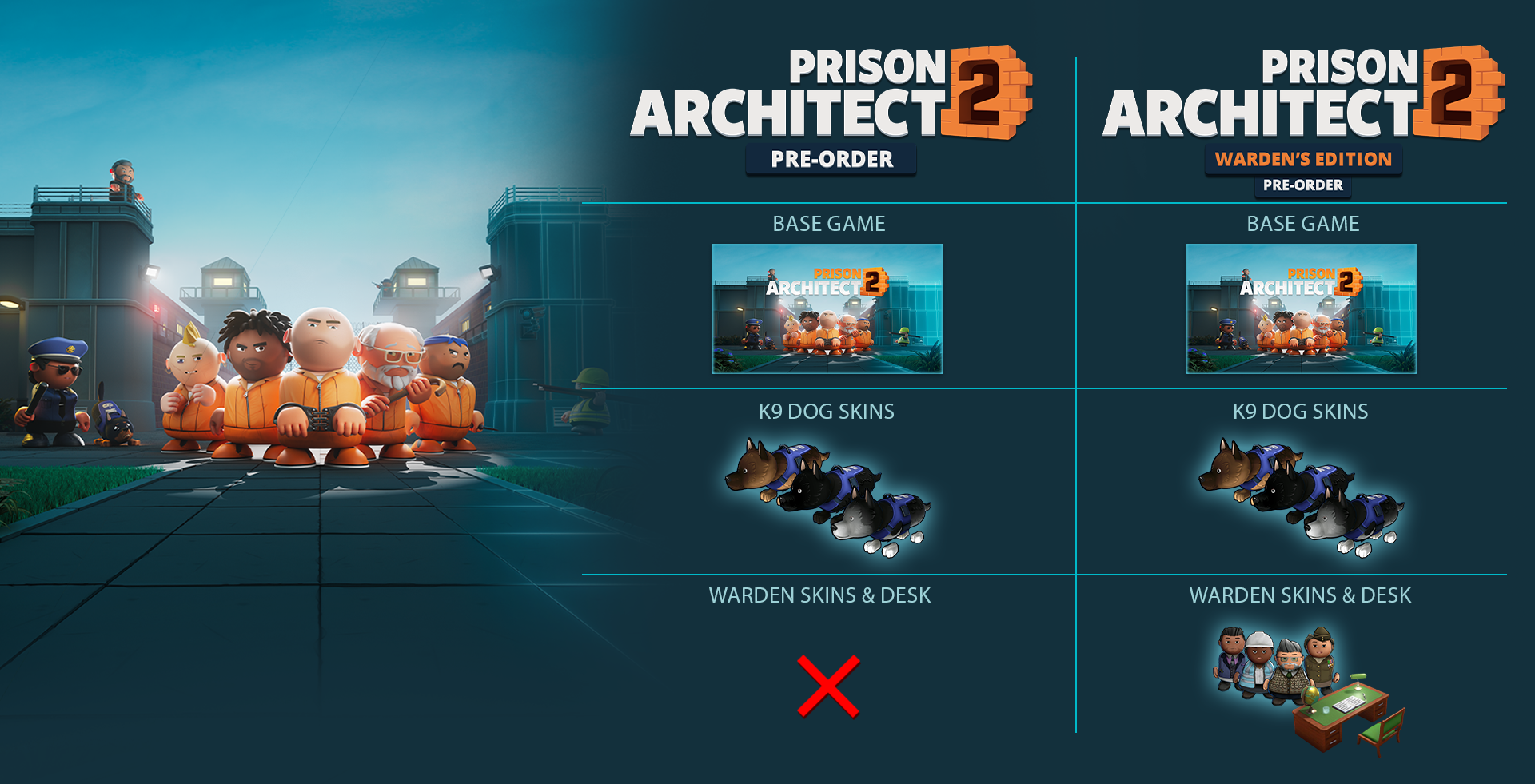 prison-architect-2-pre
