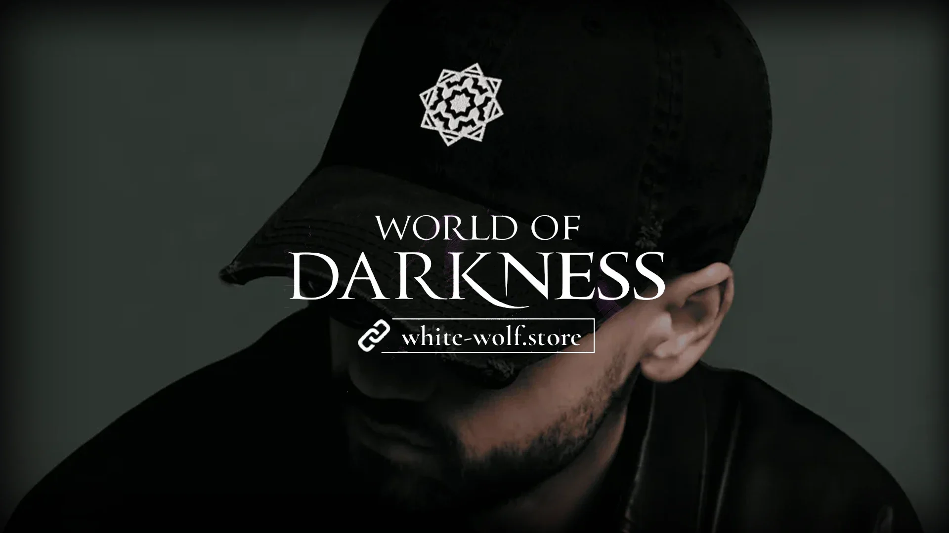 WhiteWolfStore