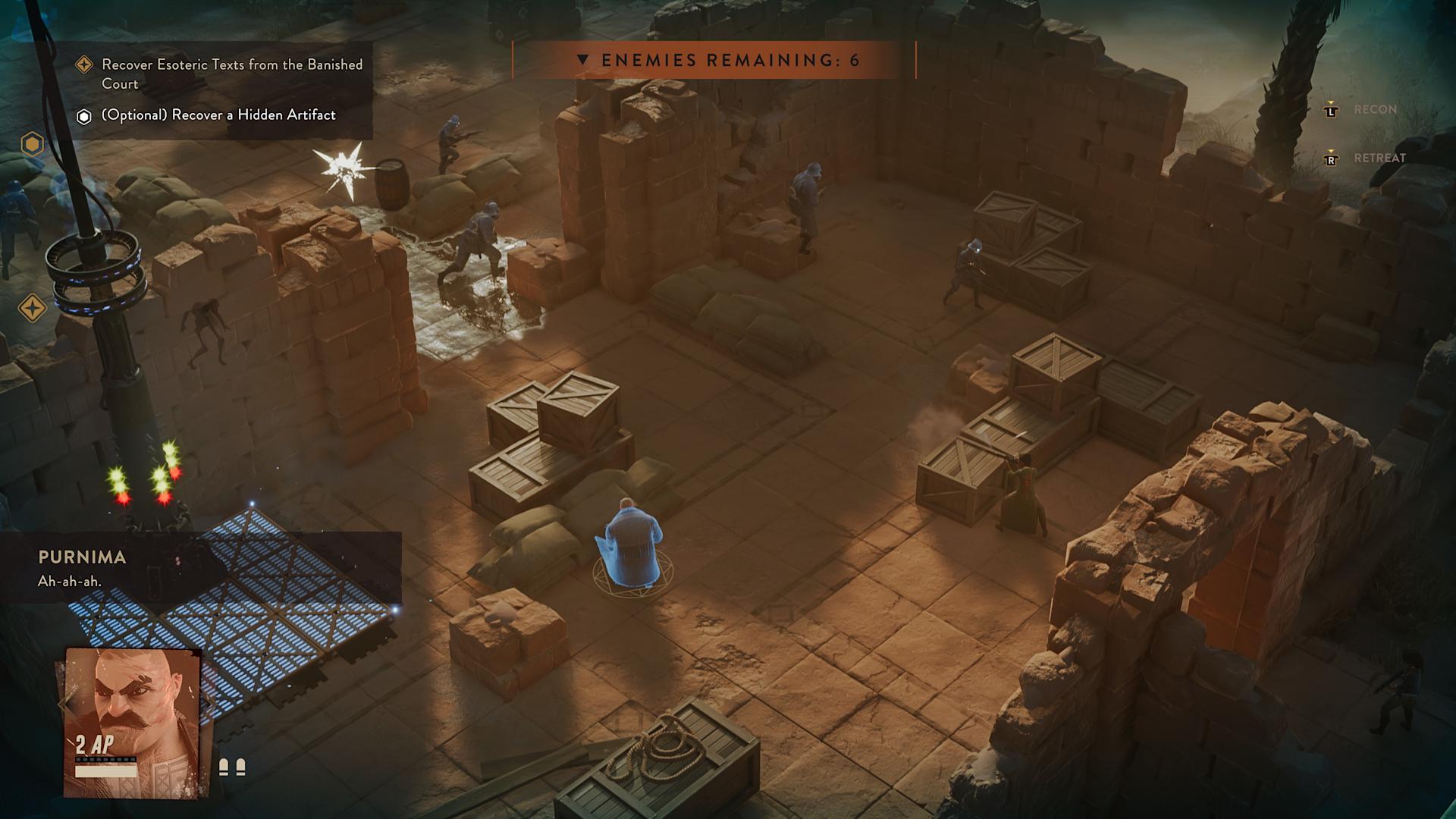 thelamplightersleague-Combat.jpg