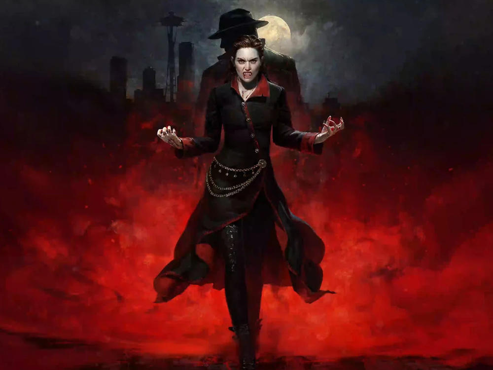 bloodlines-2-paradox-brand