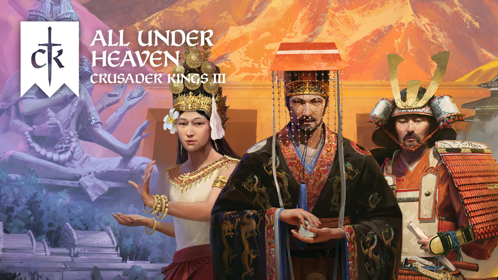 Ck3-all-under-heaven-bg-card