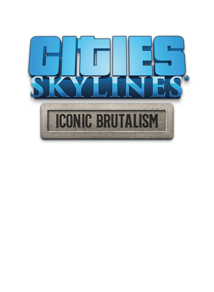 PDXWeb CSIconicBrutalism-Logo2