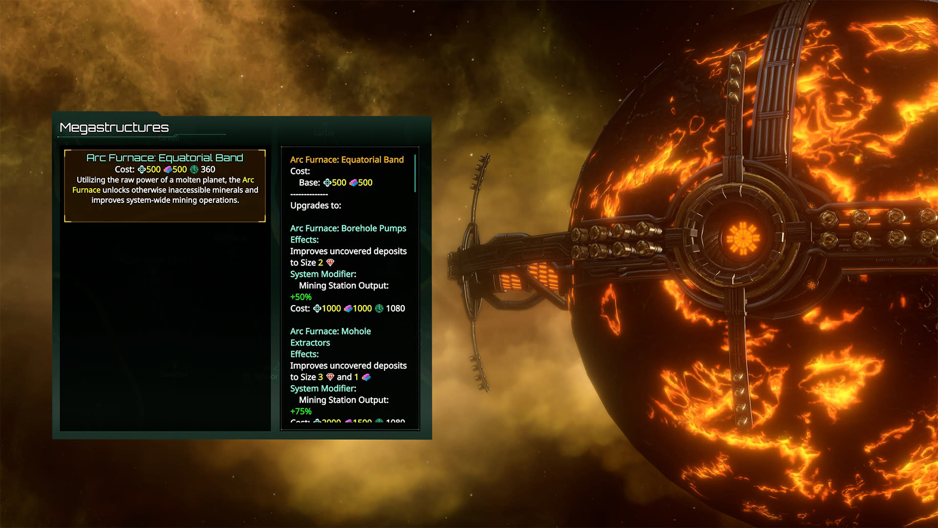 Screenshot MachineAge 1080p 03