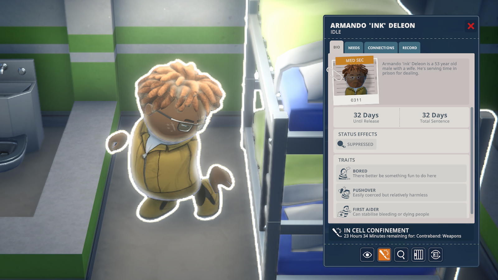 Feature Highlight 3 Prisoner Needs Paradox Interactive