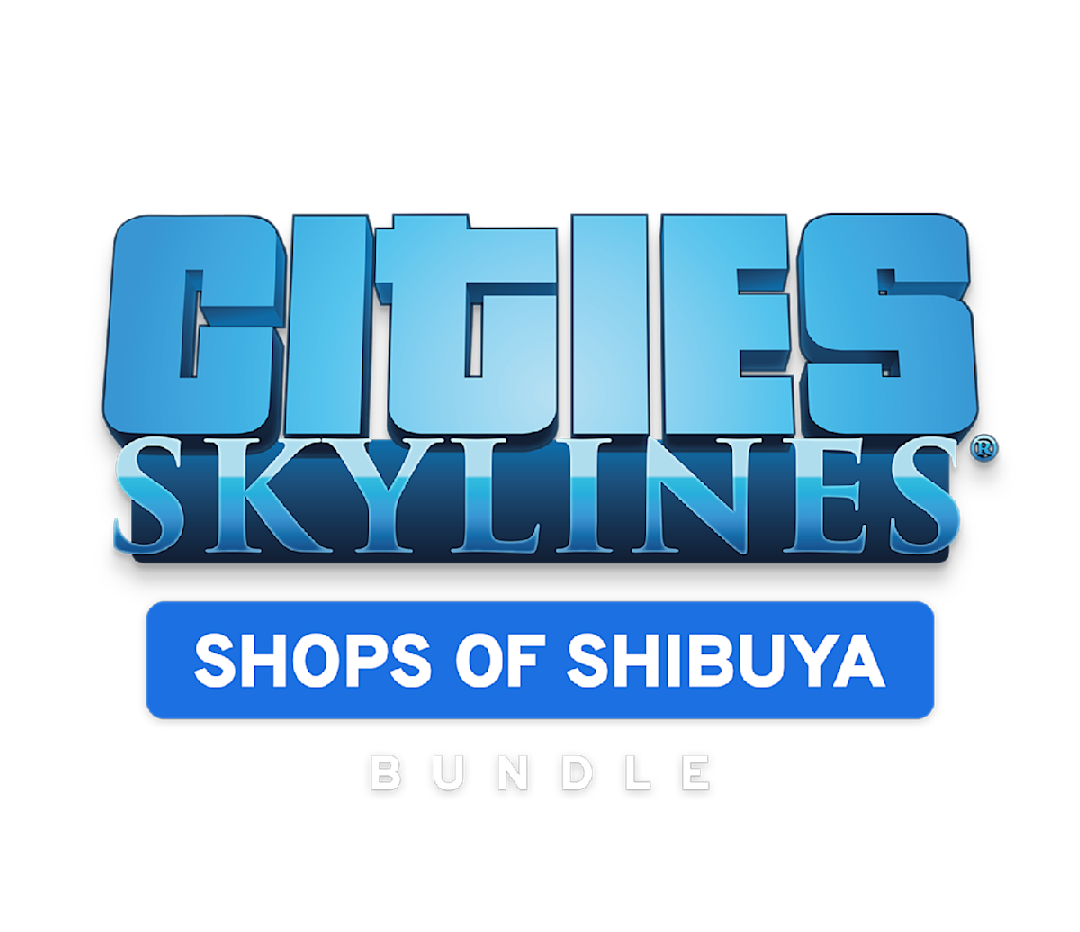 PDXWeb CS ShopsofShibuyaBundle-Logo