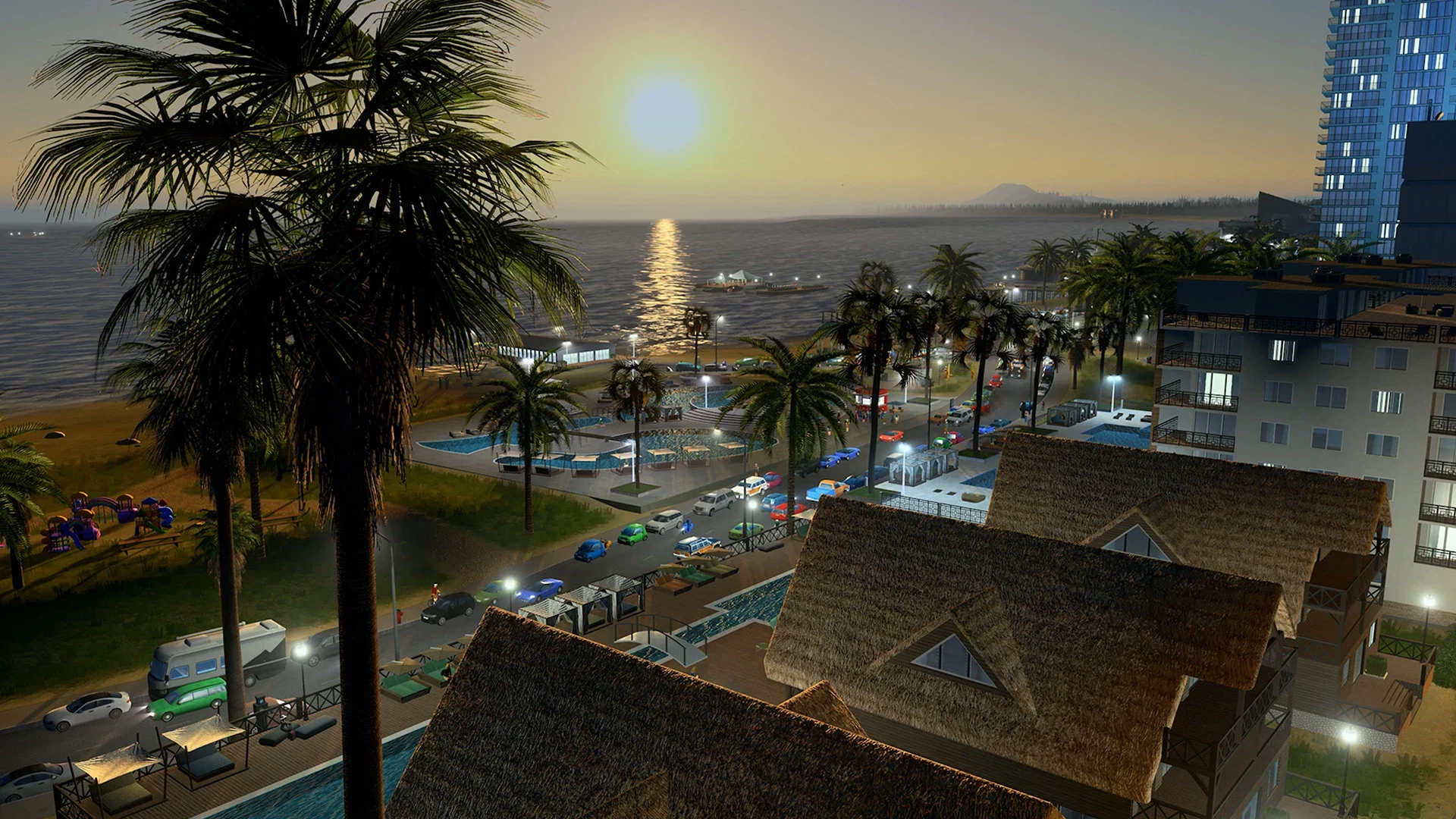 CS HolidayGetaways Screenshot 1-1080p