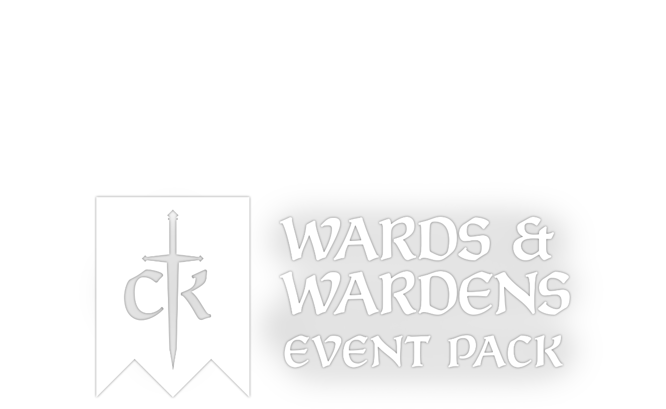 wards-wardens-crusader-kings-logo