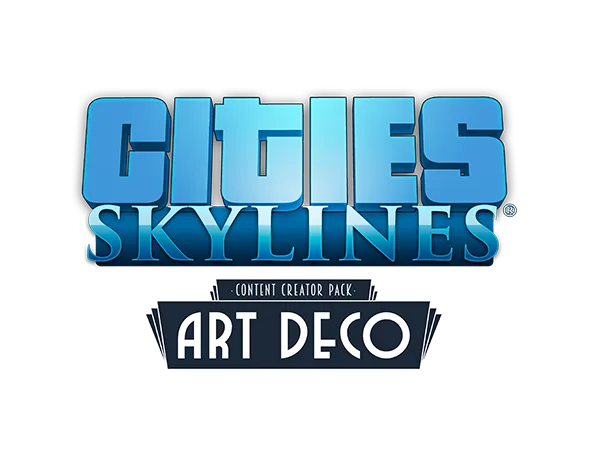 [DONT-EDIT]01-product-assets/cities-skylines/cs-art-deco-logo.png[/DONT-EDIT]