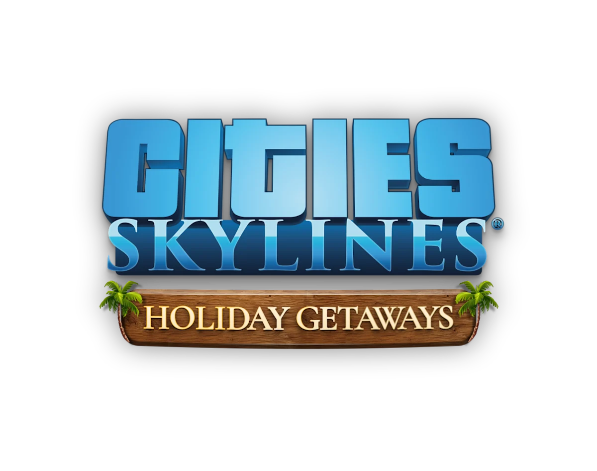 cities-skylines-holiday-getaways-bg-logo2