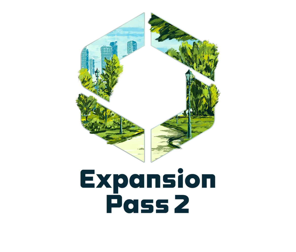 Cities-Skylines-ii-Expansion-Pass-2-Card-logo-main