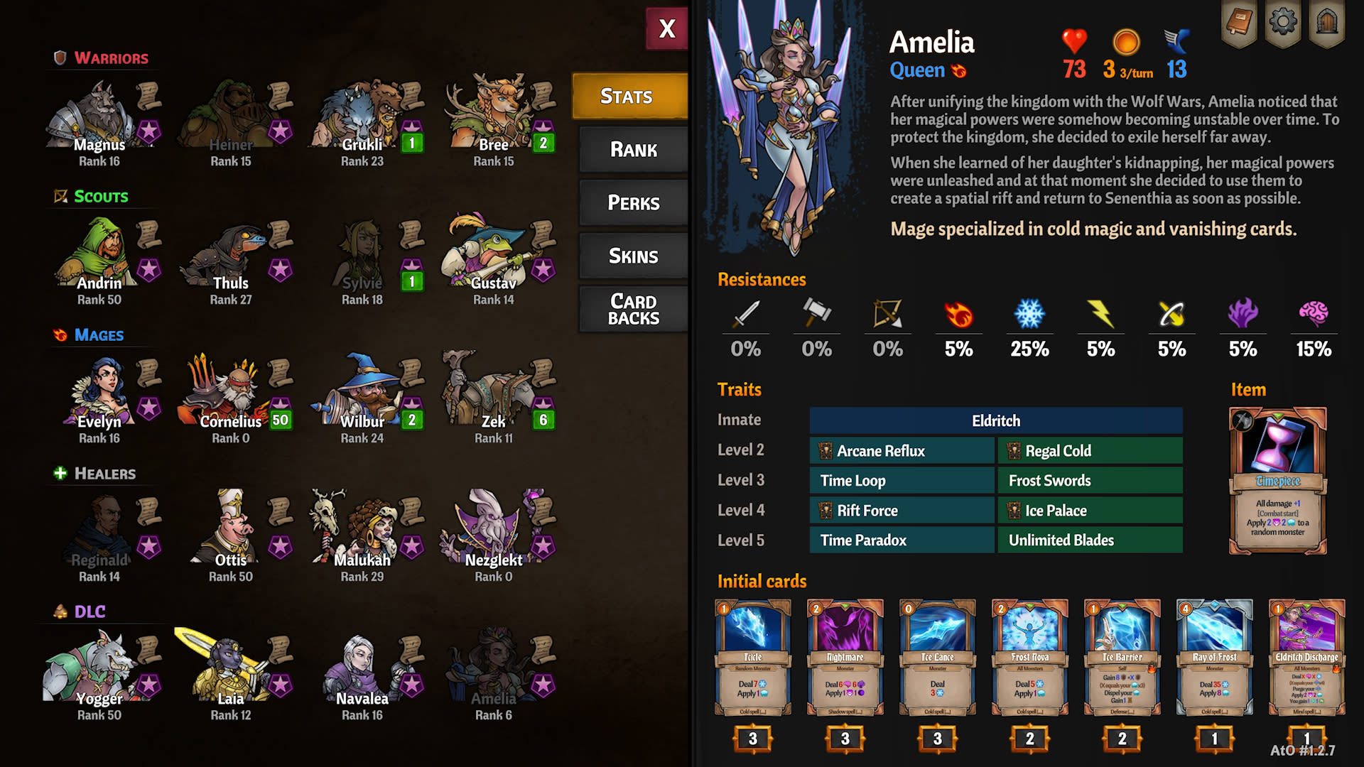 Amelia-3