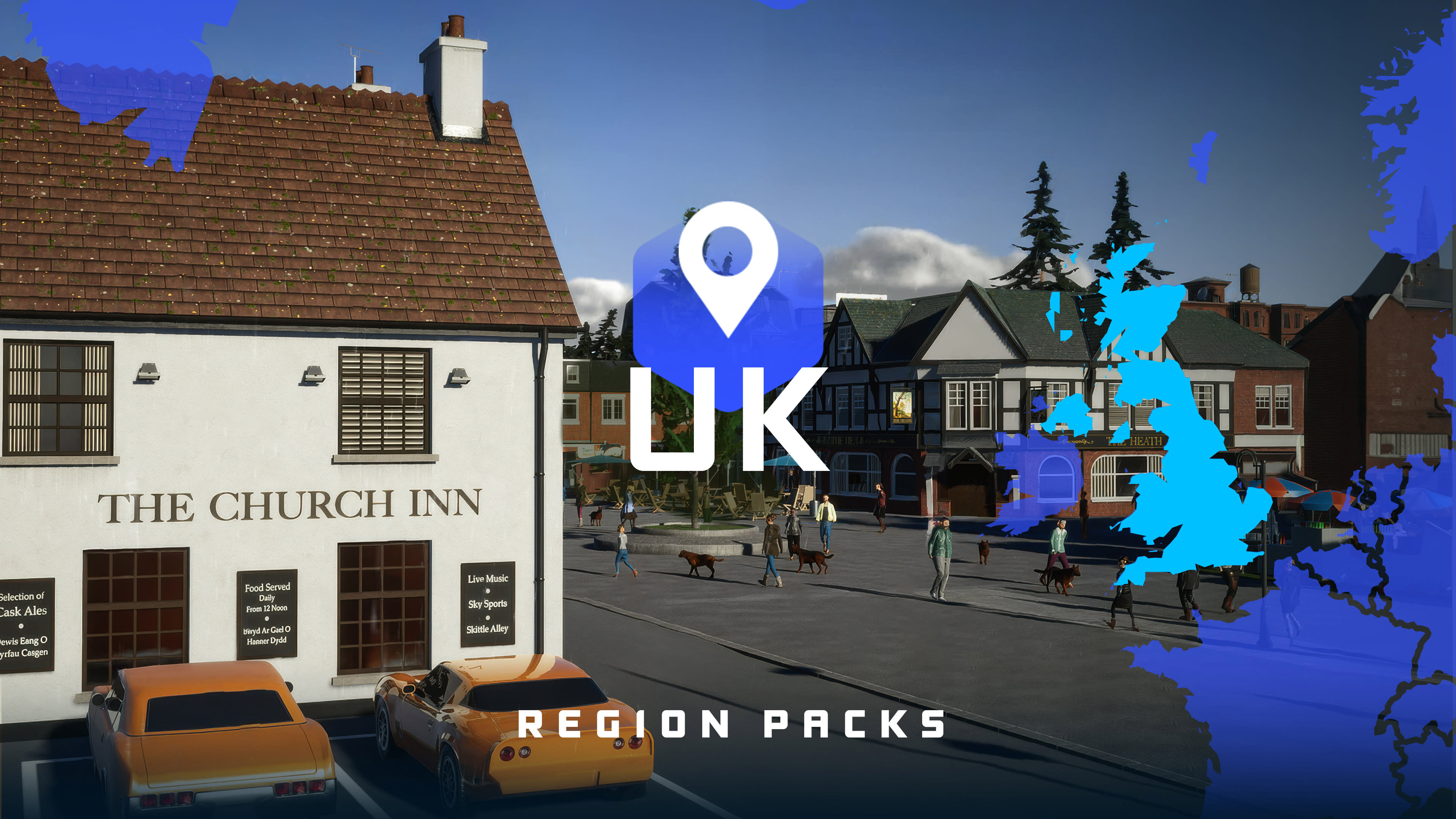 CSII RegionPacks-UK-Thumb-v2