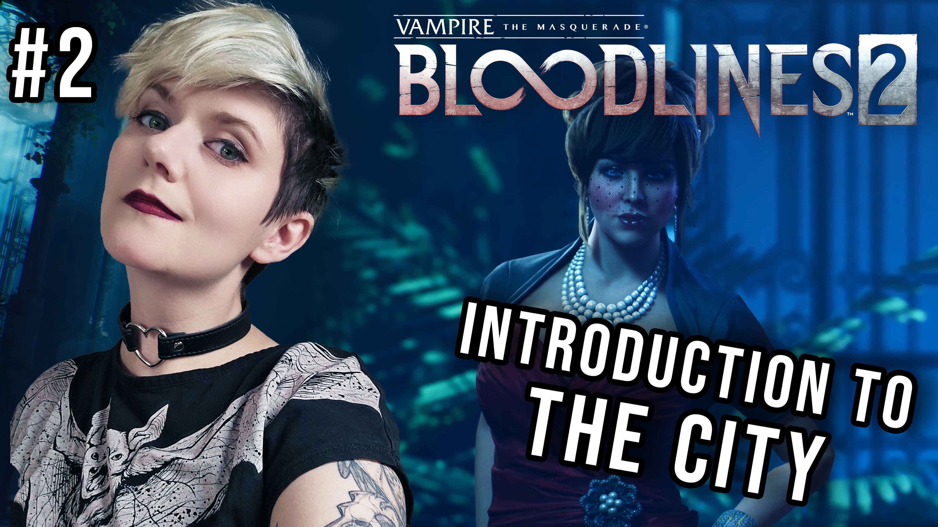 BL2 2 Thumbnail