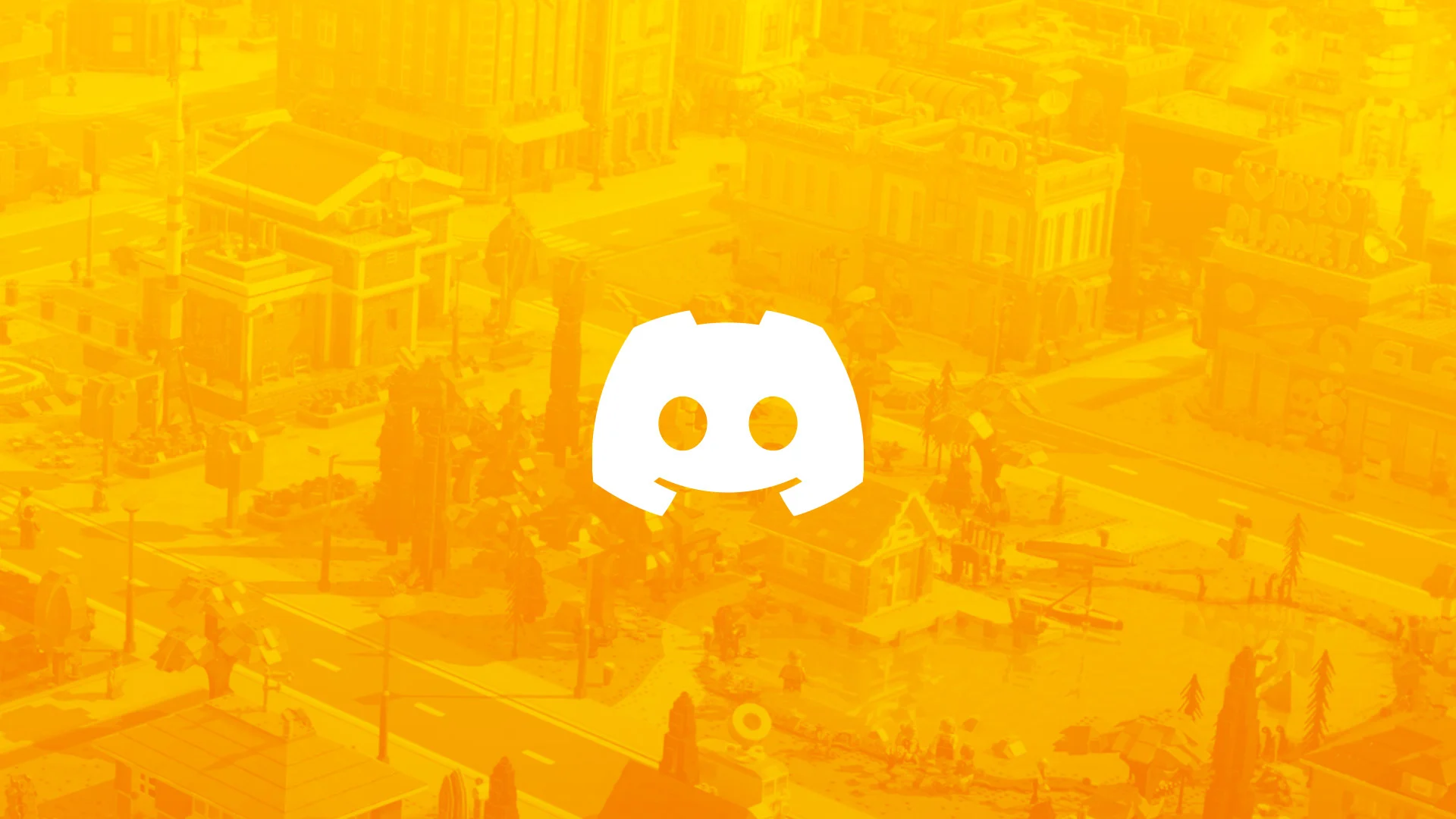 lego-skylines-discord