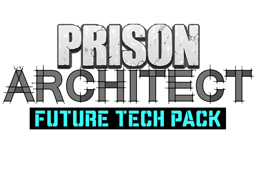 pa future tech pack logo 1000x700