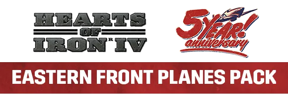[DONT-EDIT]product-images/Hearts of Iron IV/Eastern Planes/Cards Triple (10).png[/DONT-EDIT]