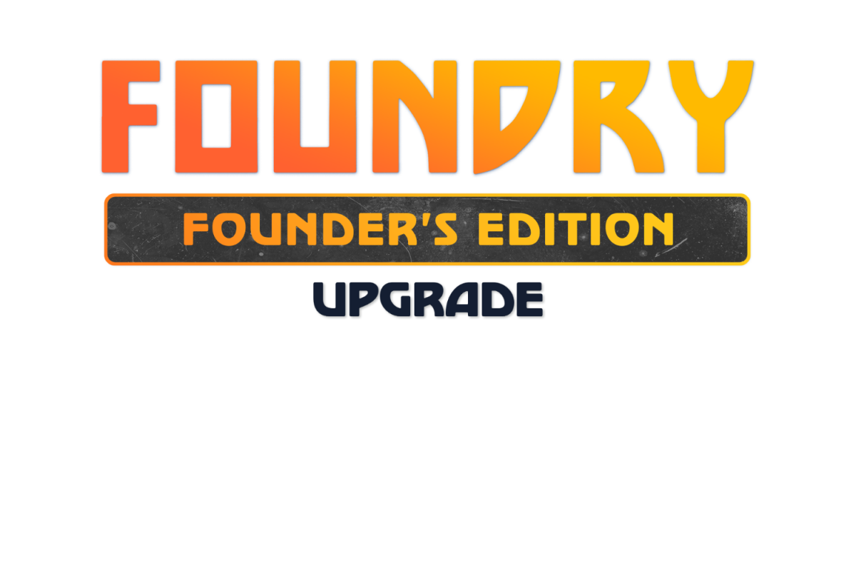 Logo-upgrade-foundry