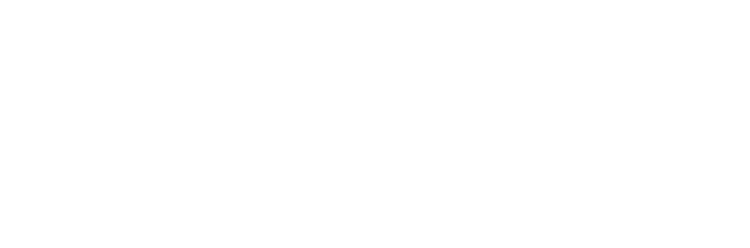 Month of Darkness 2025 Logo for Top Module