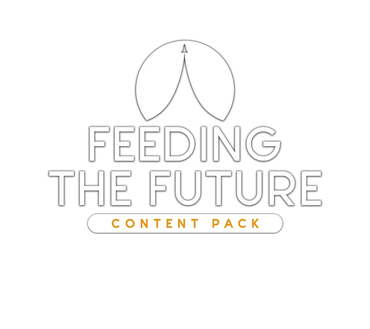 feeding the future suriviving mars
