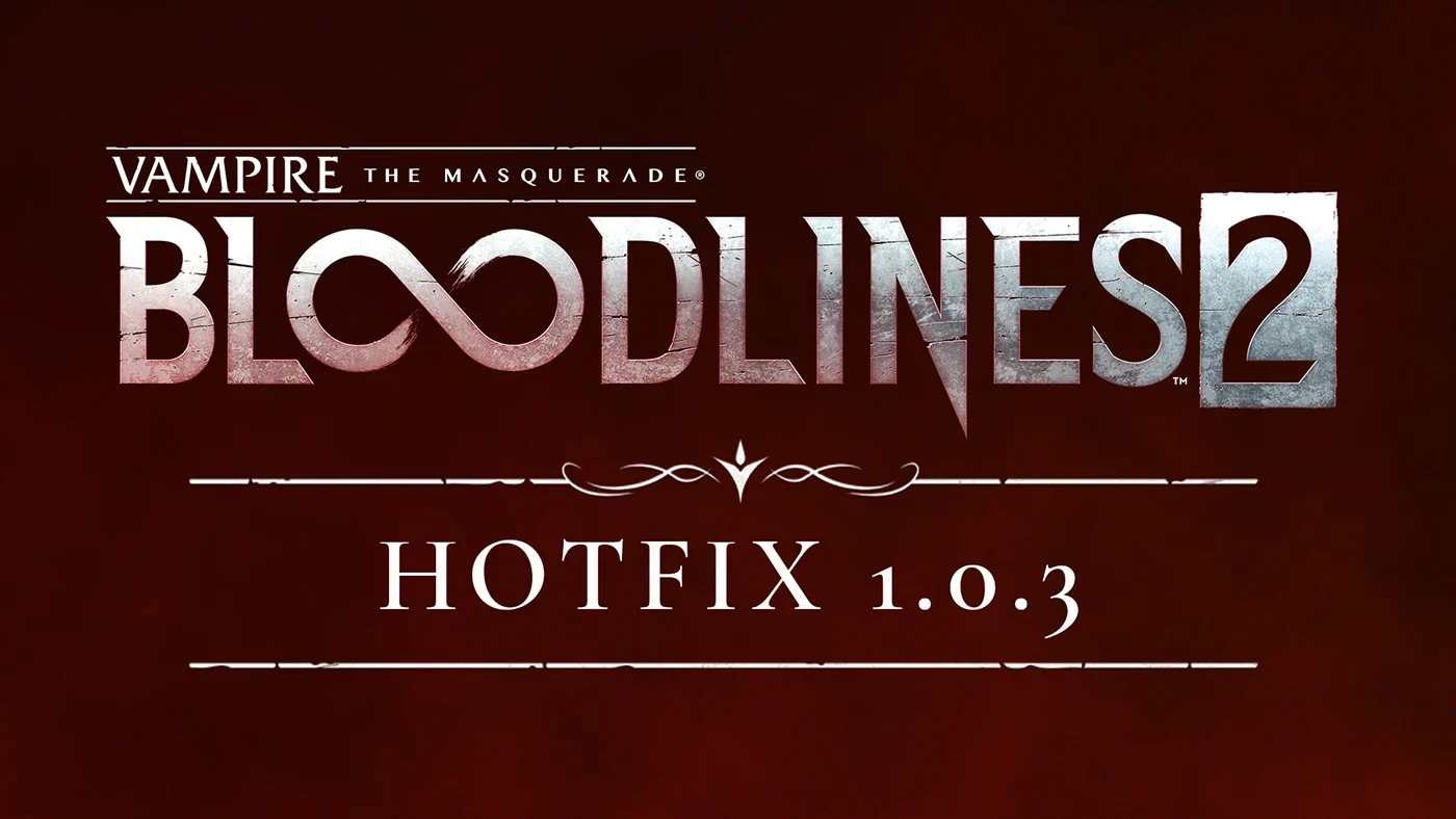 HotFix1.0.3All