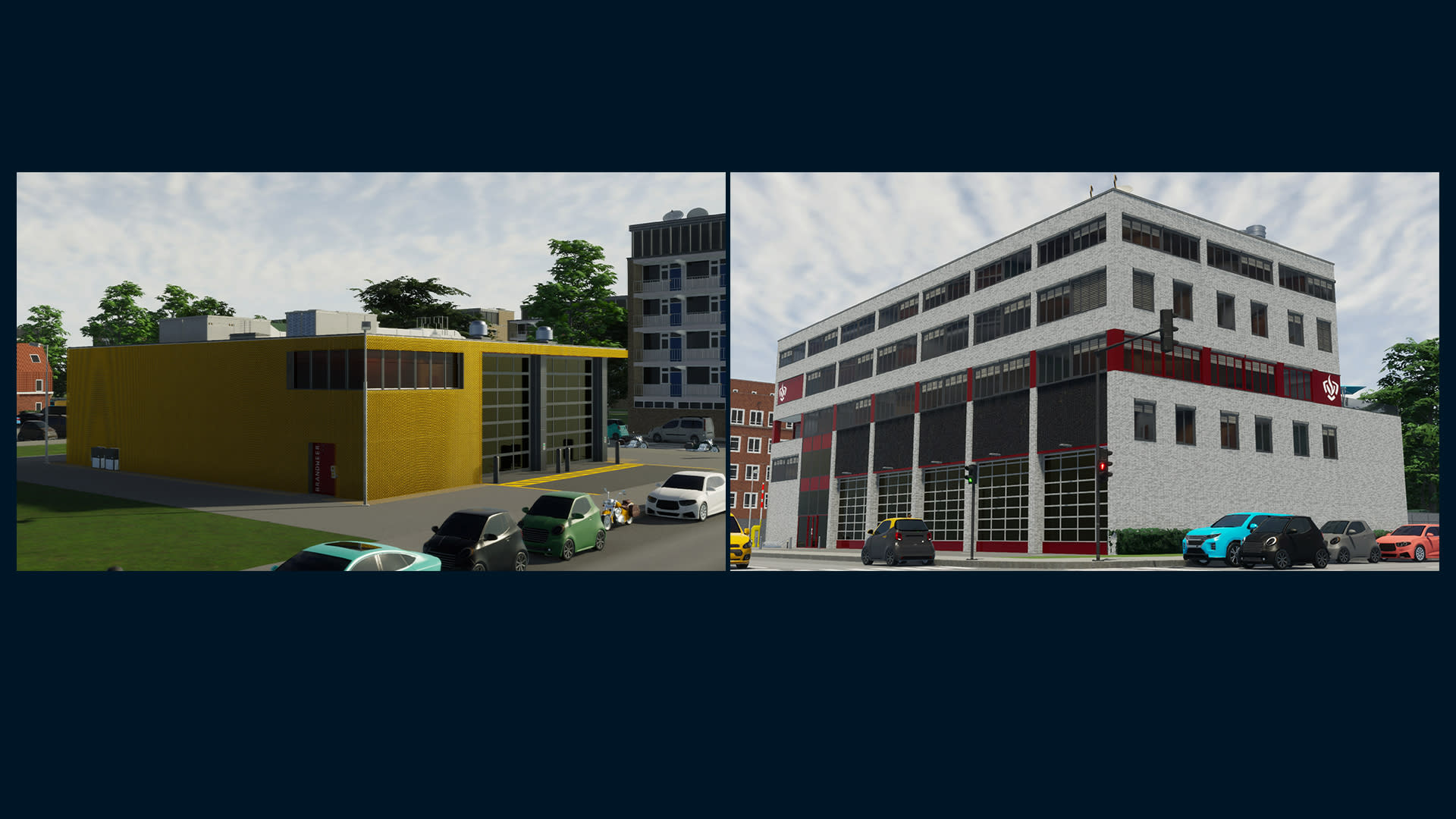 cs2-nl-pack-16