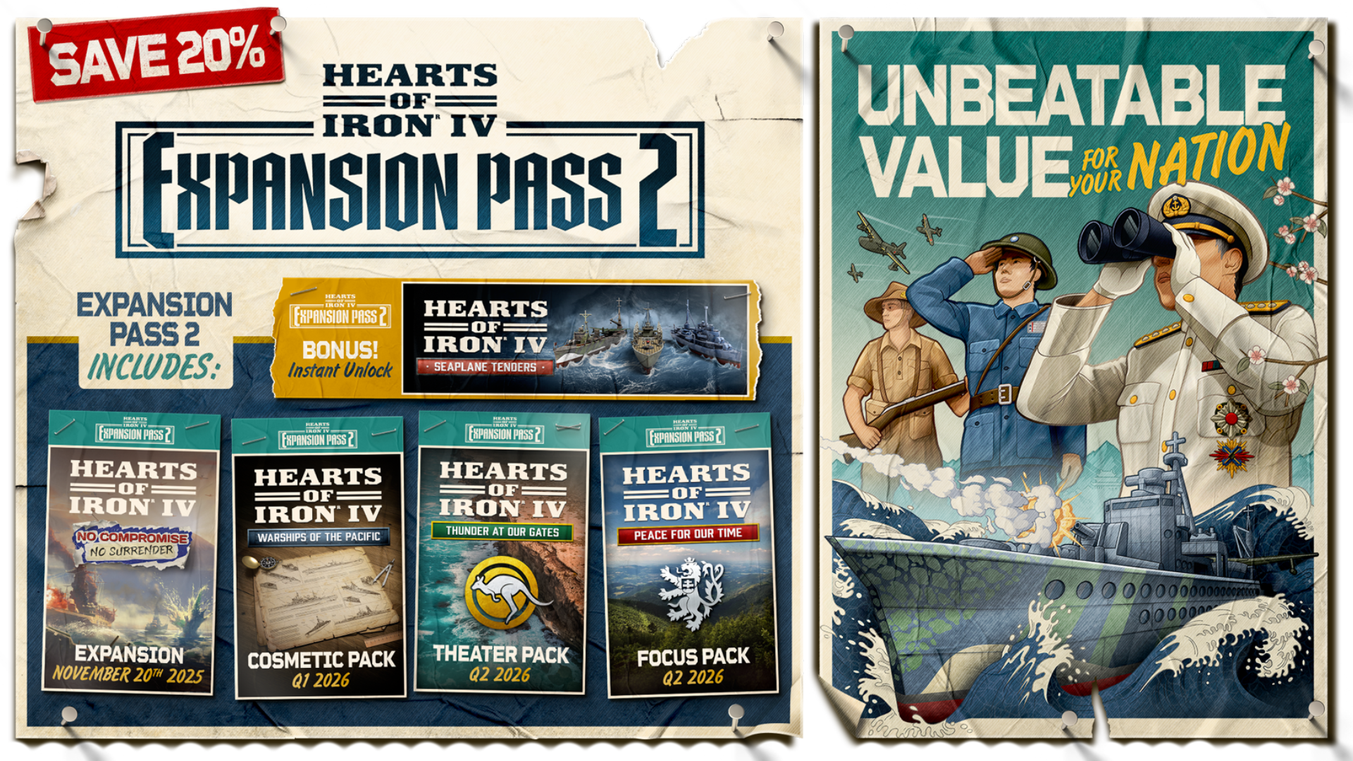 HOI ExpansionPass2 KeyArt v3