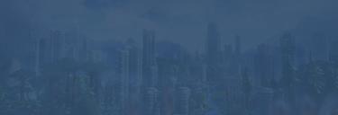 Foundry Roadmap Paradox Interactive