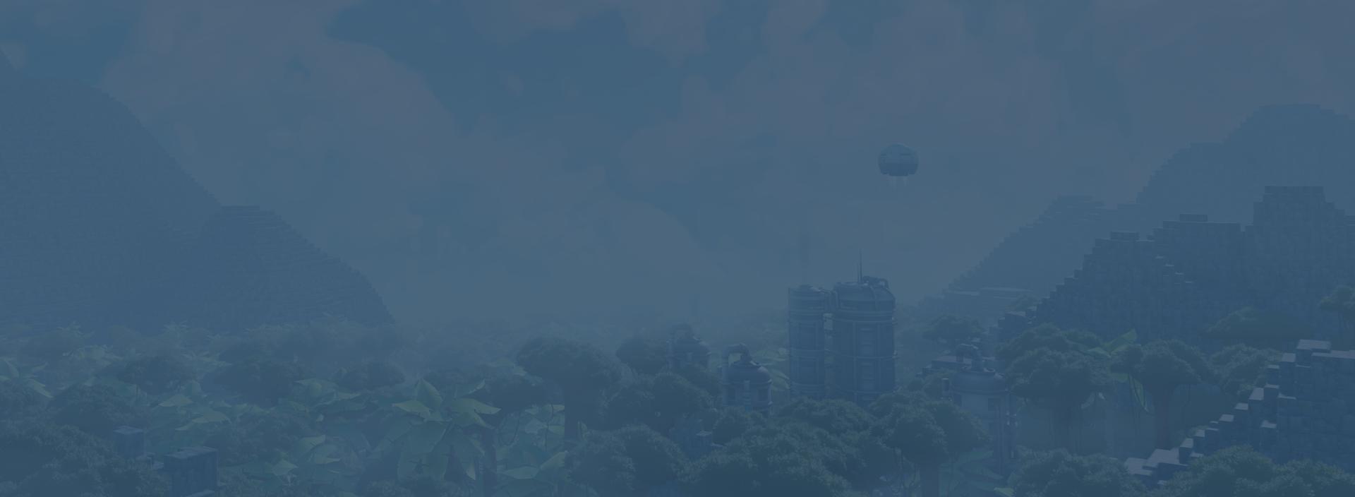 Foundry Roadmap Paradox Interactive