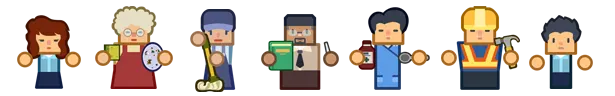 DescriptionImage