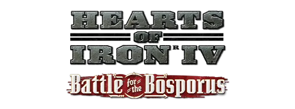 [DONT-EDIT]product-images/Hearts of Iron IV/Battle for Bospuros/1HoiIV_BfBpdp topCards Triple.png[/DONT-EDIT]