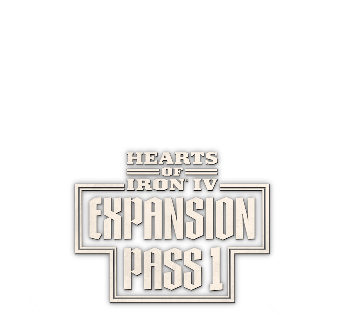 hearts-iron-logo-expansion-main