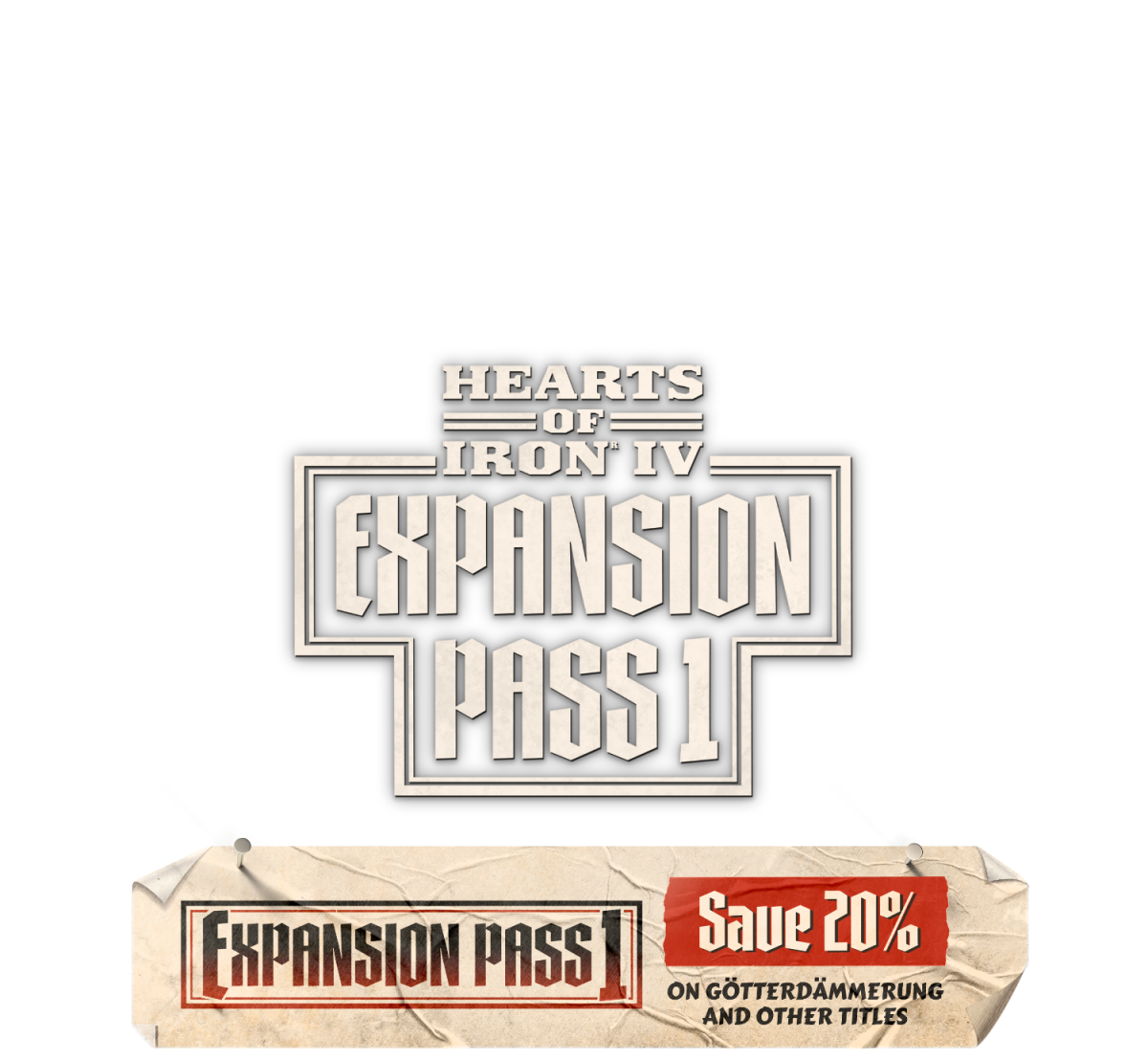 hearts-iron-logo-expansion-main